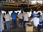 DSC01647.JPG