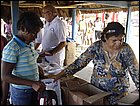 DSC01648.JPG
