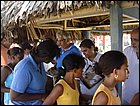DSC01649.JPG