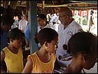 DSC01650.JPG