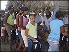 DSC01652.JPG