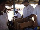 DSC01653.JPG