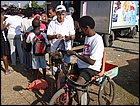 DSC01654.JPG