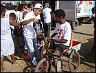 DSC01655.JPG