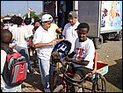 DSC01656.JPG