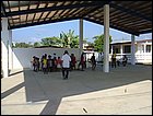 DSC01657.JPG