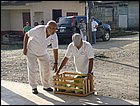 DSC01659.JPG