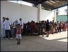DSC01660.JPG