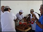 DSC01661.JPG