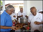 DSC01662.JPG