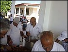 DSC01663.JPG