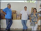 DSC01664.JPG