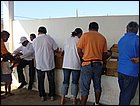 DSC01665.JPG