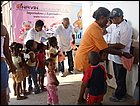 DSC01666.JPG