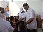 DSC01667.JPG