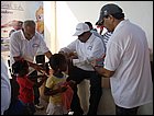 DSC01668.JPG