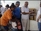 DSC01669.JPG