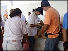 DSC01670.JPG