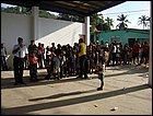 DSC01671.JPG