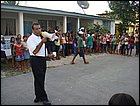 DSC01672.JPG