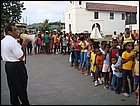 DSC01673.JPG