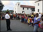 DSC01674.JPG