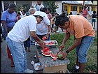 DSC01675.JPG