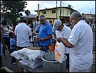 DSC01676.JPG