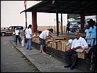 DSC01677.JPG