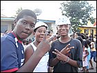 DSC01678.JPG