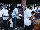DSC01679.JPG