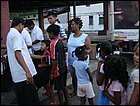 DSC01680.JPG