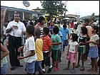 DSC01681.JPG