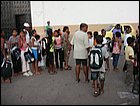 DSC01682.JPG