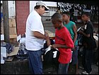 DSC01683.JPG