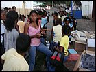 DSC01684.JPG