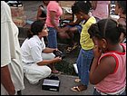 DSC01685.JPG