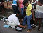 DSC01686.JPG