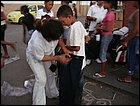 DSC01688.JPG