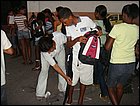 DSC01689.JPG
