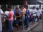 DSC01691.JPG