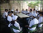 DSC00691.JPG