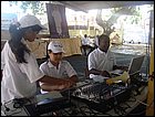DSC00700.JPG