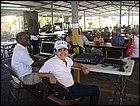 DSC00701.JPG