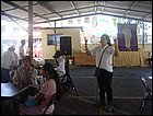 DSC00705.JPG