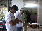 DSC00706.JPG