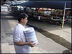 DSC00707.JPG