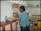 DSC00708.JPG
