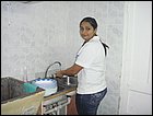 DSC00709.JPG