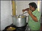 DSC00710.JPG